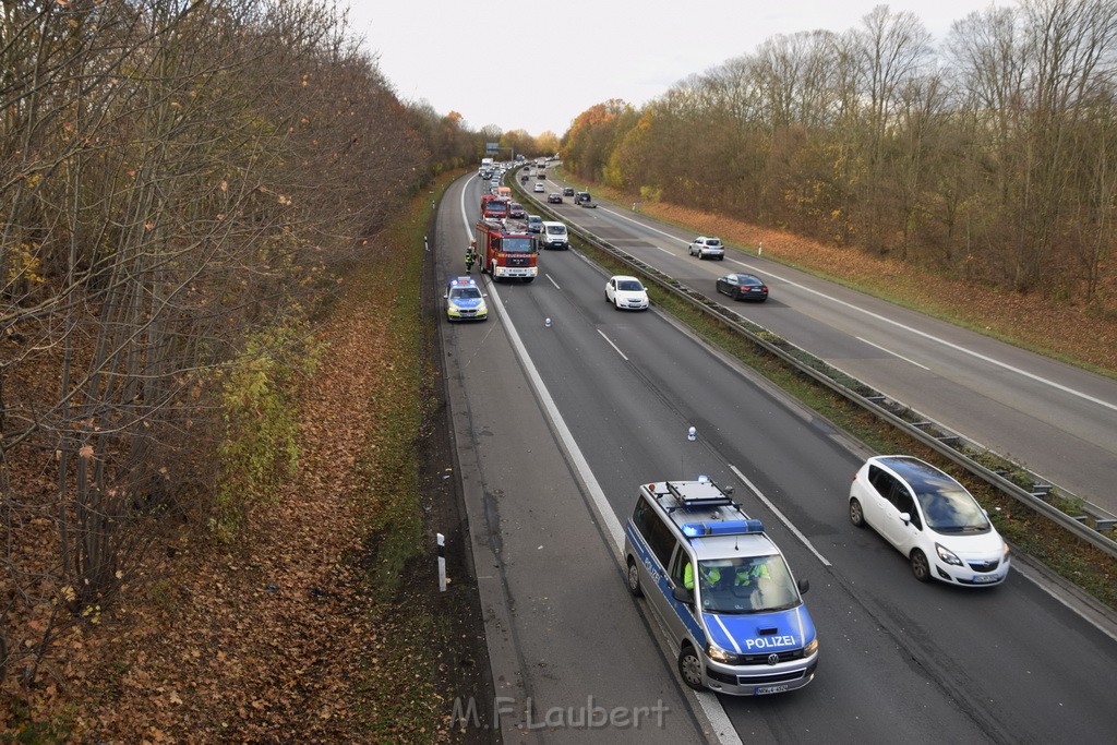 VU A 59 Rich Bonn Hoehe Troisdorf P01.JPG - Miklos Laubert